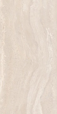 Керамогранит Rex Ceramiche 780968 Authentic Luxe Pearl Travertine Matte 60x120