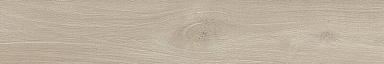 Керамогранит Атлас Конкорд Россия 610010003137 Fusion Oak Pure Grip 20x120