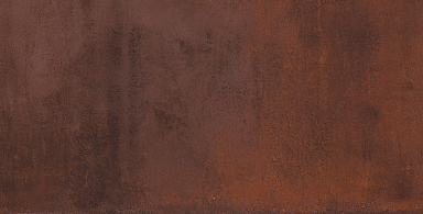 Керамогранит Atlas Concorde Italy A7GT Blaze Corten 2PZ 75x150