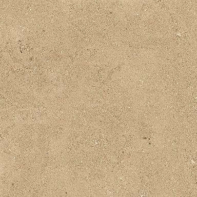 Керамогранит ProGRES Ceramica GNR0393-S Саббия Светло-коричневый Sugar 600x600x9.5