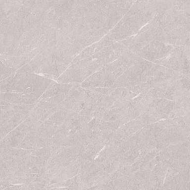 Керамогранит Ceradim Stone Sovereign Серый Матовый 60х60