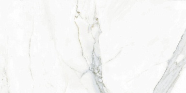 Керамогранит Pardis Ceramic Pazh 176370 Isabella Polished 10mm 60x120