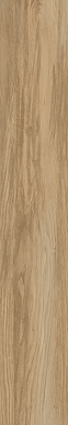 Керамогранит Gresse GRS13-03S Argos Amber Teak 1200x200