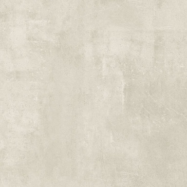 Керамогранит GIGA-Line Juno 626 Beige R10 1200x1200x6