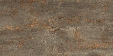Керамогранит Naxos 133451 Bold Lively Naturale Rettificato 60x120