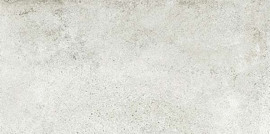 Клинкерная плитка Gres de Aragon 905234 Base Urban Blanco Anti Slip 60x120