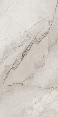 Керамогранит Ava Ceramica 196014 Bolgheri Stone Natural Lap Ret 60x120