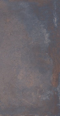 Керамогранит Gambini Heartland Charcoal Nat 30x60.3