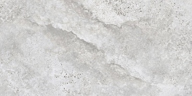 Керамогранит LB-Ceramics 6260-0231 Киплинг светло-серый 30х60