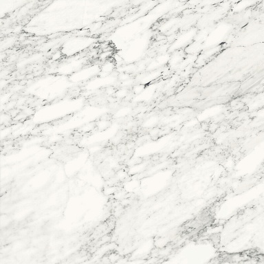 Керамогранит Urbatek C221101671 Xlight Premium Nuba White Polished (6 мм) 120x120