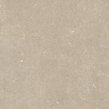 Керамогранит Casa Dolce Casa 785579 Rinascenza Arena Conchiglia Matte 6mm 120x120