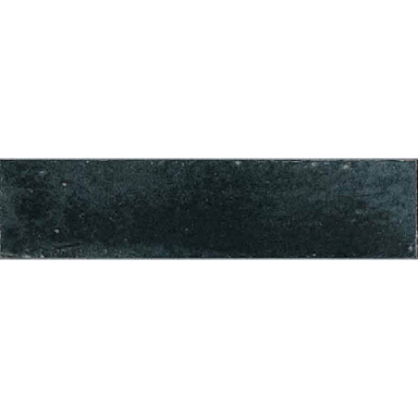 Керамогранит Ragno Marazzi R8FR Look Blu Glossy 24x6