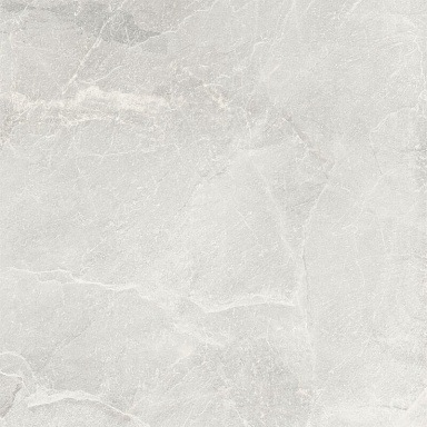Керамогранит New Trend D60255М Infinity Light матовый 600x600x9.5