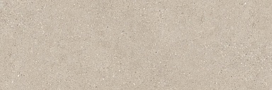 Плитка Alma Ceramica TWU3090AGL40R Angola матовая 300x900x8.5