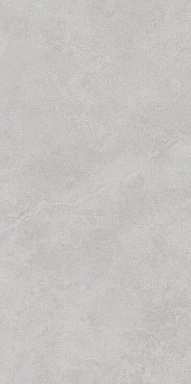 Керамогранит Realistik Beirut Polished Wax Matt 60x120