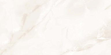 Керамогранит Gravita Lustre Taupe Sugar 60x120