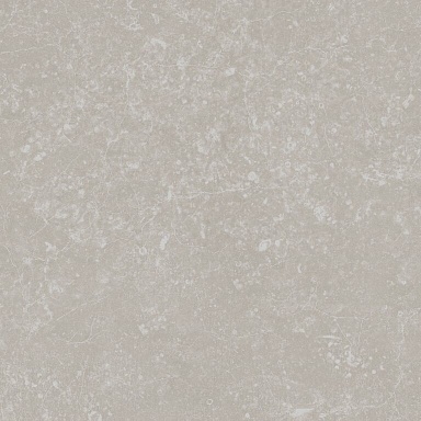 Керамогранит Kerama Marazzi KM2020G0011N Касабланка серый светлый матовый 20x20x0,8
