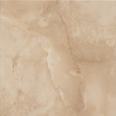 Керамогранит Kerama Marazzi SG167102R Стеллине бежевый лаппатированный 40.2*40.2