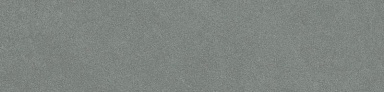 Керамогранит Motto Monotone Gravel Matt 6x25