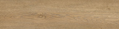 Керамогранит Global Tile GT208018702MСR Fjord Бежевый 19,8x80