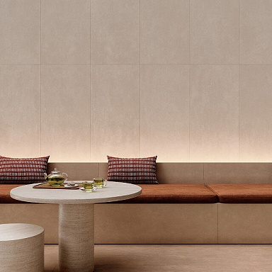 Баланс Vitra