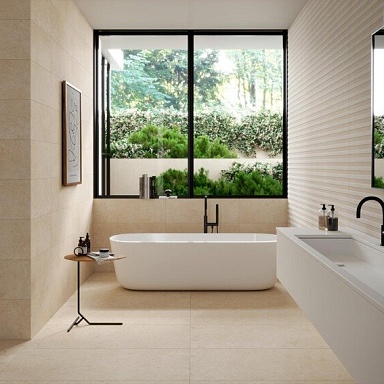 Caracter Marazzi Italy