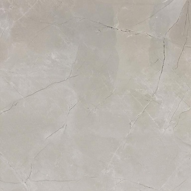 Керамогранит Bonaparte JEFFER GREY 60x60