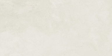 Керамогранит Gravita Aztech Era White Colorbody Matt 60x120