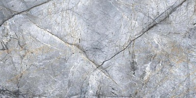Керамогранит PrimaVera СR204 Fiji Grey carving 600х1200х9