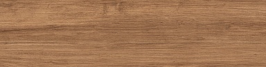 Керамогранит Cersanit A17950 Select Wood светло-коричневый ректификат 21,8x89,8