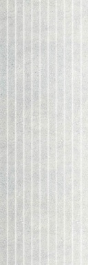 Плитка Paradyz Norway Sky Tonal Struktura Mat. 29.8х89.8