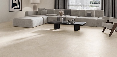 Керамогранит Argenta Eastone Taupe Matt Artech 60x120