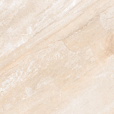 Керамогранит Ocean-Ceramic Benadia Cream Light 59.7х59.7