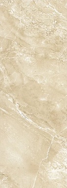 Плитка Eurotile 271 BCU3BG BARCELONA темная 24.5x69.5