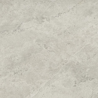 Керамогранит Italon 610010002336 Metropolis Absolut Silver Nat Rett 80x80