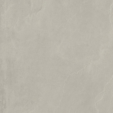 Керамогранит Imola Ceramica A.RCK 60AG ASRM Azuma Rock 60x60