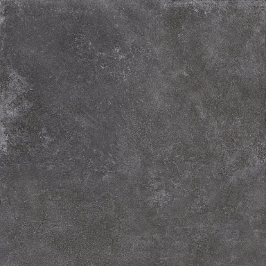 Керамогранит Peronda 38562 Grunge Anth AS/90X90X0,9/C/R 90x90