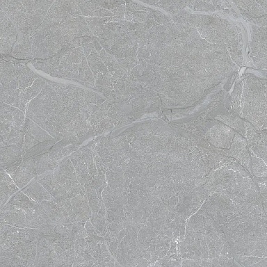 Керамогранит Gresse GRS02-23MD Nimbus карвинг 600х600х10