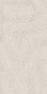Керамогранит Casa Dolce Casa 768576 Sensi White Dust Nat Ret 6mm 120x240
