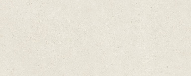 Плитка Porcelanosa 100354936 Cancun Caliza 59.6х150