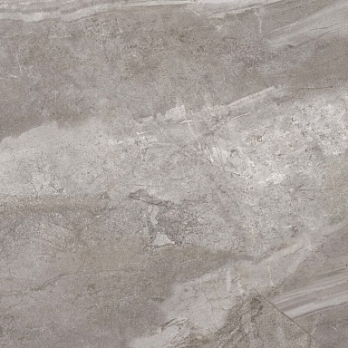 Керамогранит Gracia Ceramica Nadelva sugar grey PG 01 60x60