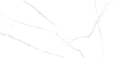 Керамогранит LCM 60120AMR00P Atlantic Marble 60x120