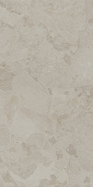 Керамогранит Kerama Marazzi KM6012G1421R8 Сплит бежевый светлый матовый обрезной 60x119,5x0,8