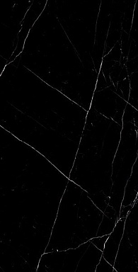 Керамогранит One Touch Ceramic Verona Black HG 60x120