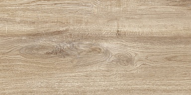 Плитка Alma Ceramica TWU2550EPH40 Euphoria рельефная 249x500x8