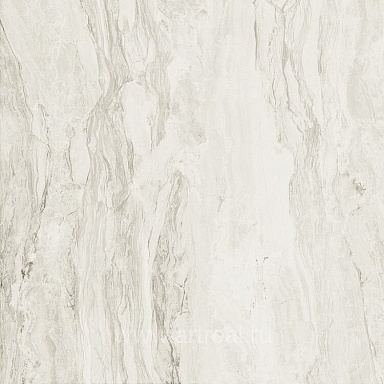 Керамогранит Ascot GN611R Gemstone White Rett 58.5x58.5