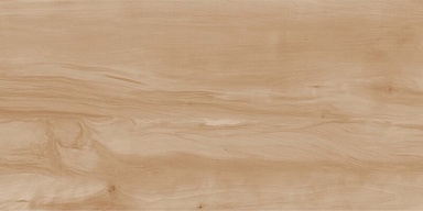 Керамогранит Realistik Paint Wood Bone Matt 60x120