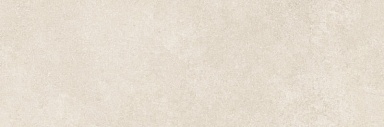 Плитка Tau Ceramica Olatua Sand Mate Rect 33,3x100