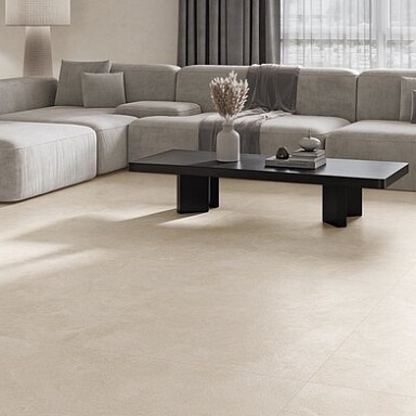 Westone & Eastone Argenta