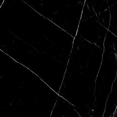 Verona Black One Touch Ceramic
